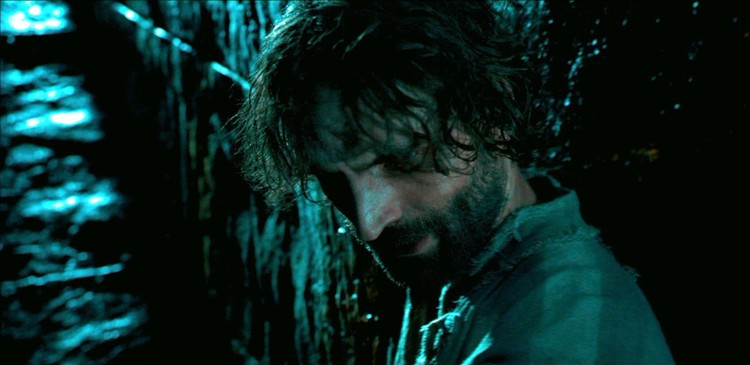 Jak nazywa się ten Śmierciożerca?