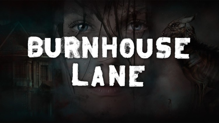 Burnhouse Lane – doceniony horror od polskiego studia zmierza na konsole