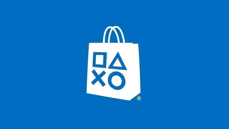 Co nowego w sklepie PlayStation Store? Przeglądamy listę premier na PS4 i PS5