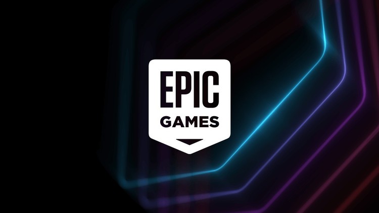 Epic Games