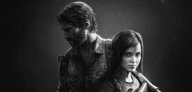 The Last of Us z kolejnymi nazwiskami w obsadzie. Gwiazda gry zagra nową postać