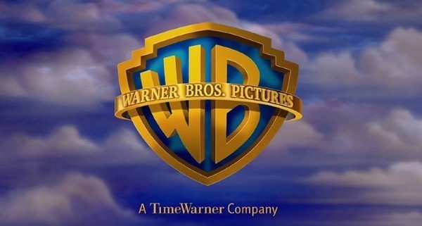 Warner nie wierzy w przesyłanie strumieniowe filmów. Premiery kinowe tak, a produkcje dla Max mogą poczekać