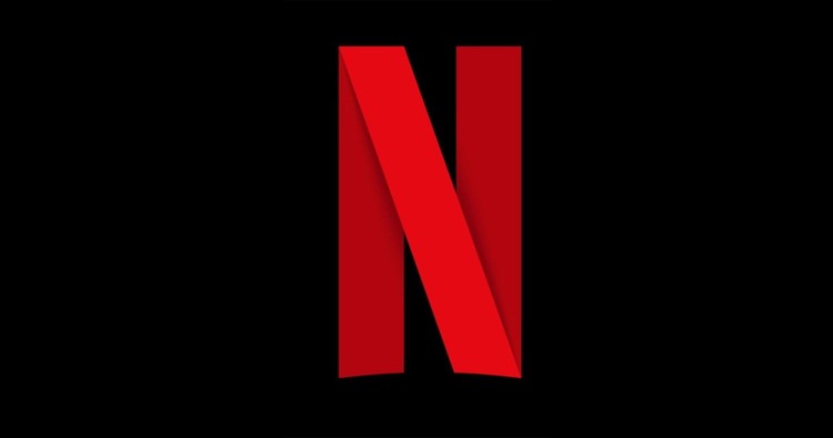 W czerwcu z Netflixa zniknie 25 filmów. Platforma podała listę tytułów do usunięcia