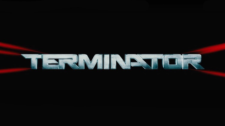 Nadchodzi nowy Terminator od Netflixa. Pierwsza zapowiedź produkcji