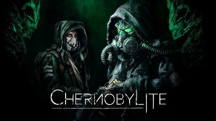 Chernobylite – darmowe DLC Monster Hunt już dostępne na PS4 i Xbox One