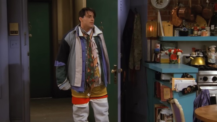 „Ciebie ze związku leczy prysznic”