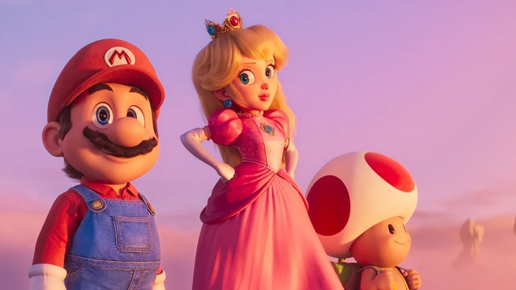 Mario już nigdy nie zabrzmi tak samo. Legendarny aktor głosowy odchodzi