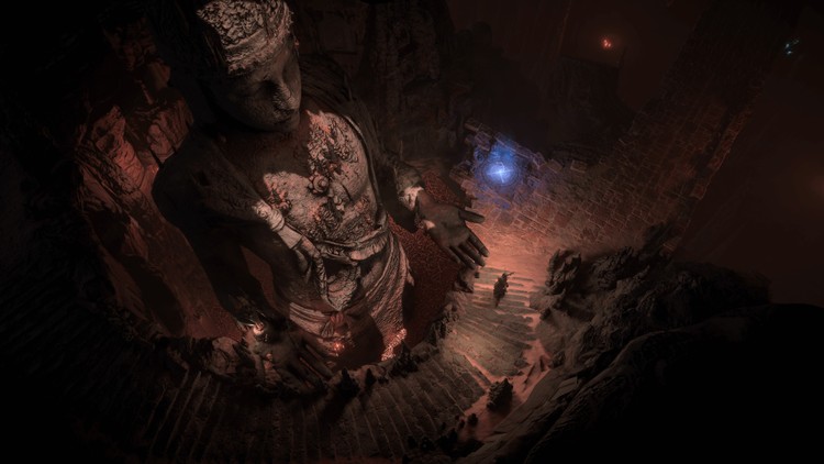 Path of Exile 2