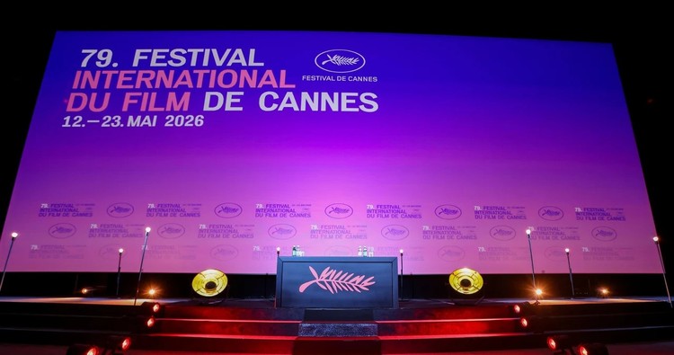 Cannes