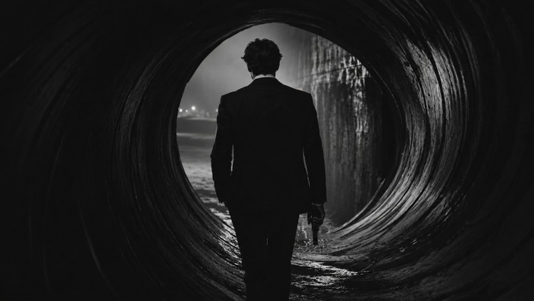007