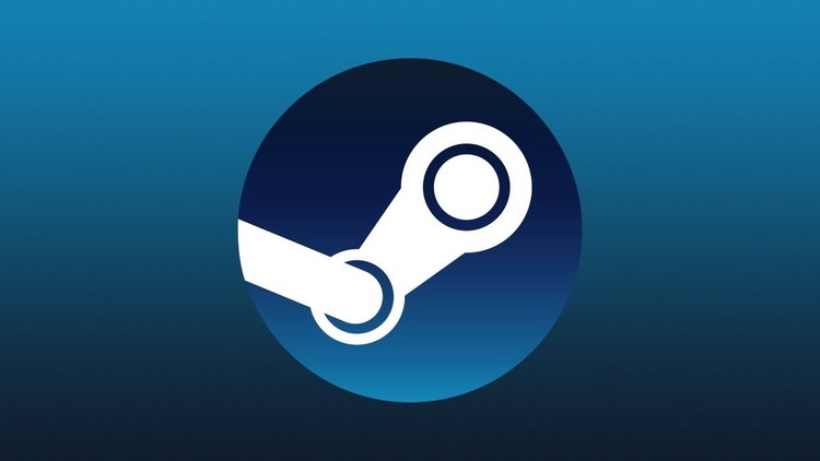 Steam ujawnił daty wyprzedaży i festiwali na pierwszą połowę 2024 roku