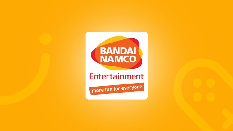 Wielka wyprzedaż gier od Bandai Namco Entertainment na Steamie