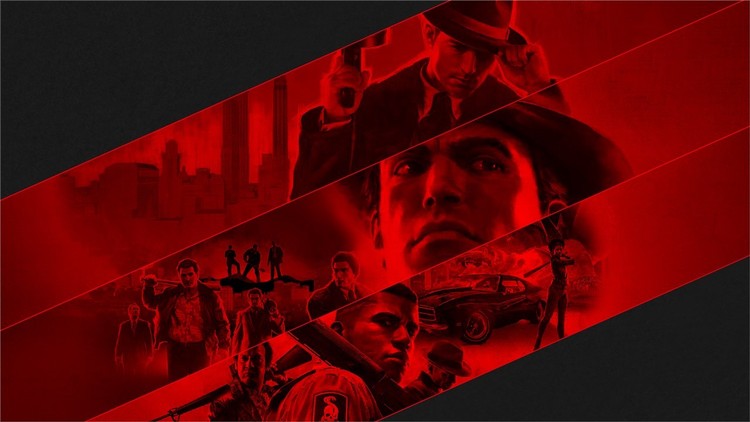Maj – remastery, Mafia i Ubisoft, GRAMowe podsumowanie 2020 roku – co najchętniej czytaliście?