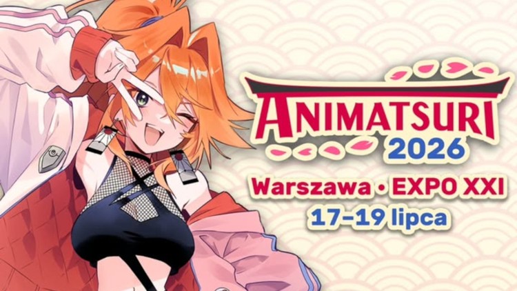 Animatsuri 2026