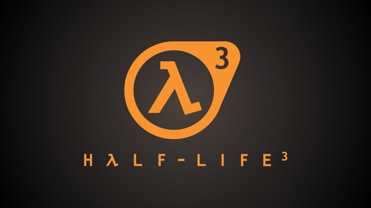 Half-Life 3