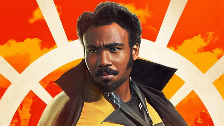 Lando