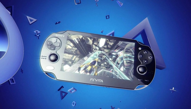 Sony pracuje nad nową konsolą przenośną. PlayStation Q Lite będzie wymagało PS5?