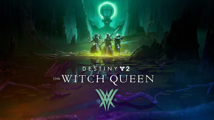 Destiny 2: The Witch Queen - podsumowanie Destiny Showcase