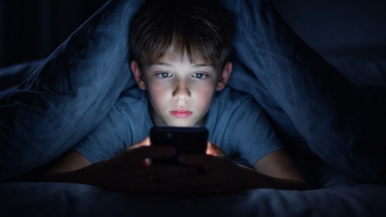 To może zmienić internet. Sąd uznał Metę i Google za winne uzależniania użytkowników