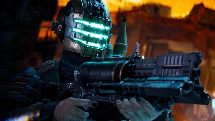 Battlefield 6