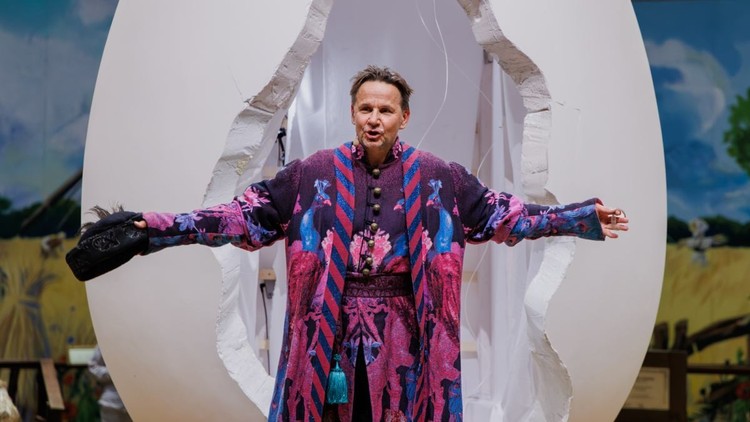 Bartłomiej Topa