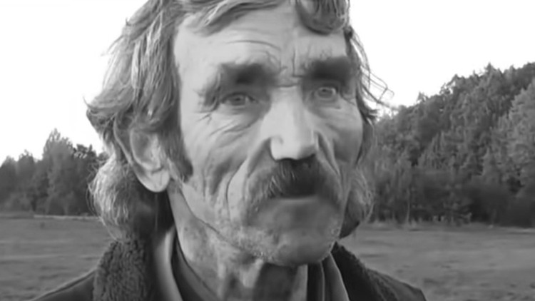 Stachu Jones