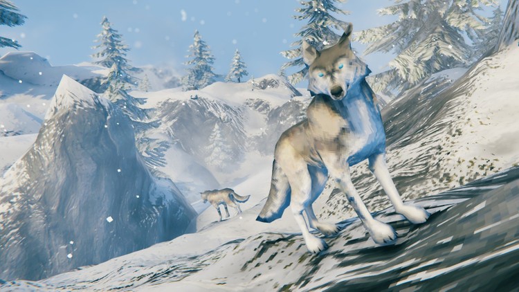Aktualizacja #02: Cult of the Wolf, Twórcy gry Valheim zdradzają szczegóły nadchodzących aktualizacji