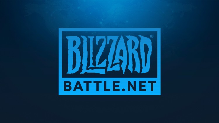 Diablo IV i inne gry Blizzarda nie działały w niedzielę z powodu ataku DDoS