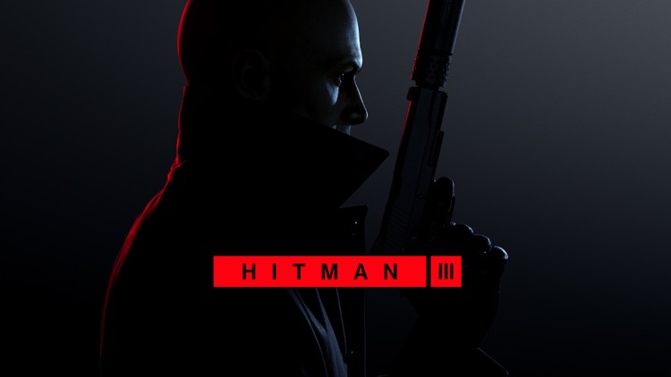 Next-genowy Hitman 3 na obszernym gameplayu