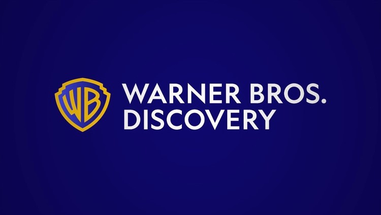 Warner Bros z nowym logo. Czy fuzja z Discovery wpłynie na cenę HBO Max?