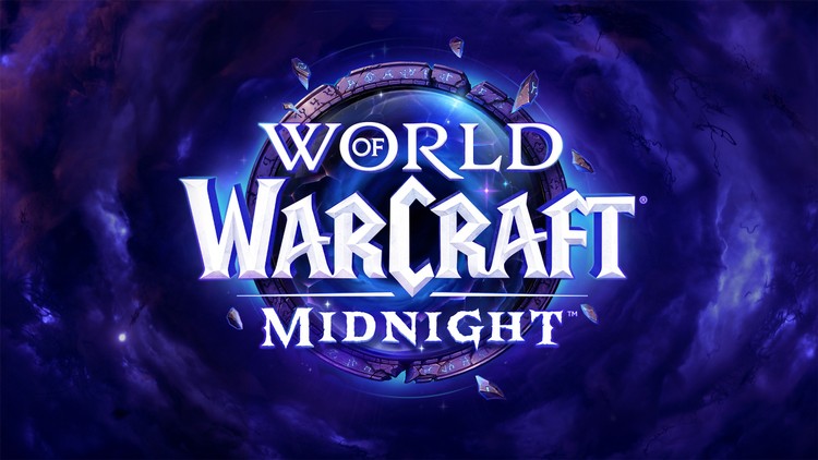 Blizzard ujawnia nowy dodatek do World of Warcraft. W Azeroth zbudujesz i urządzisz własny dom