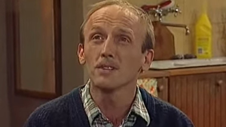 „Bardzo ładna flaszeczka wódeczki!”