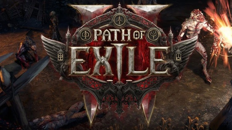 Path of Exile 2 wygląda świetnie. Długi gameplay prezentuje nową klasę postaci