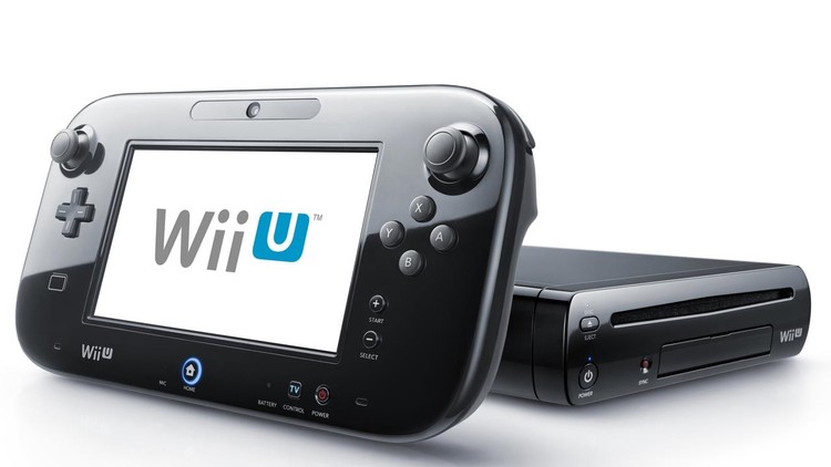 Zbliża się koniec ery Nintendo 3DS i Wii U. Zapowiedziane wyłączenie usług online już za dwa dni