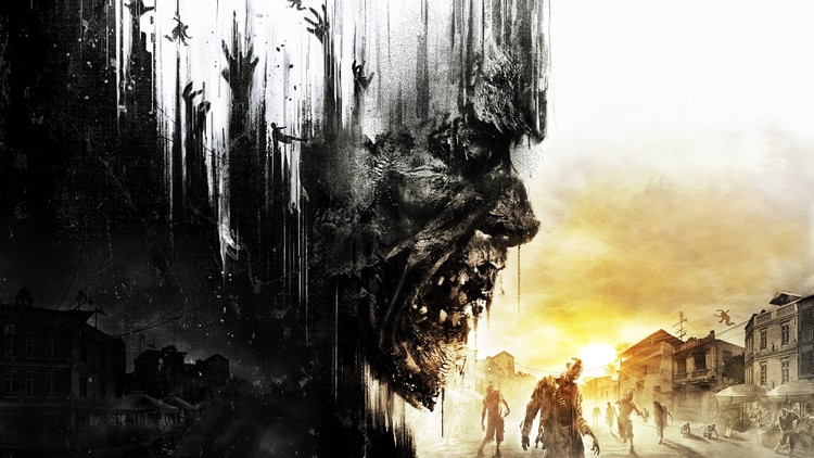 Dying Light działa w 60 FPS na Xbox Series S – dzięki najnowszej aktualizacji
