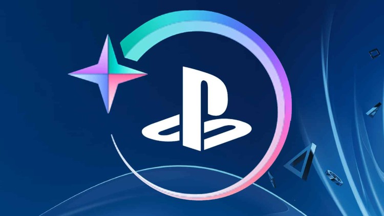 Sony dzieli graczy na lepszych i gorszych? PlayStation Stars mocno krytykowane
