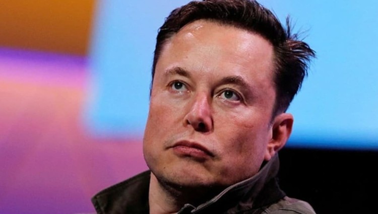 Elon Musk oskarżony o molestowanie. Biznesmen twierdzi, że jest niewinny