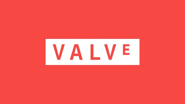 Valve