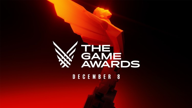 Promocja z okazji The Game Awards w PS Store. Gry na PS4 i PS5 w niższych cenach