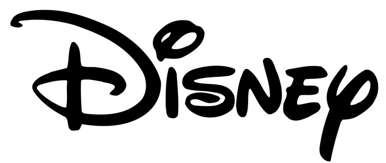Disney i Square Enix pracują nad grą Disney Domination. Inspiracją jest Smash Bros
