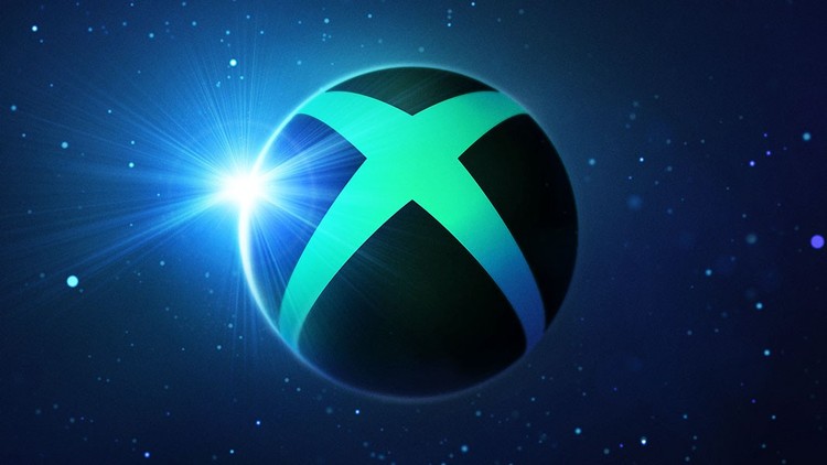 Nowa konsola Xbox powstaje. Microsoft pracuje nad Xbox Keystone