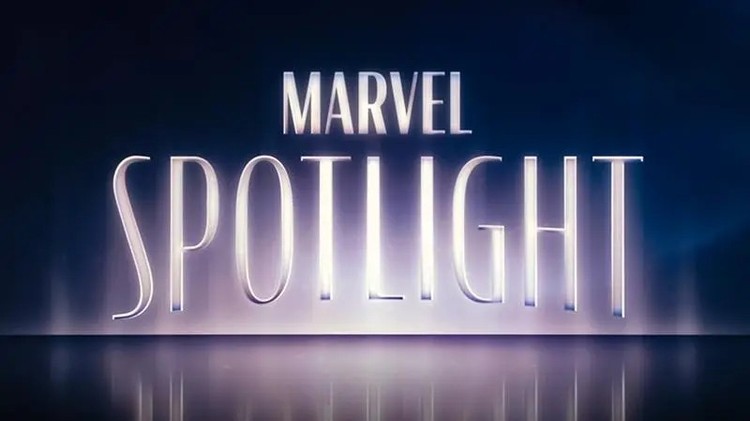 Marvel Spotlight to nowa seria w MCU. Co o niej wiemy?