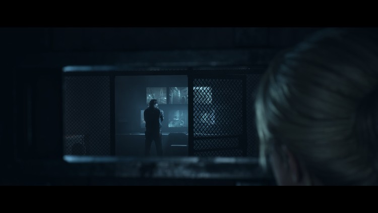 Wyciekł gameplay z Until Dawn Remake. Trzy godziny rozgrywki trafiły do sieci