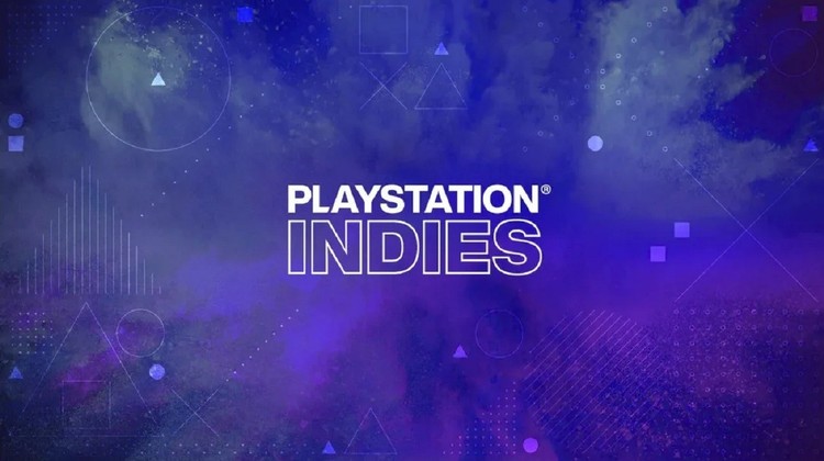 Wyprzedaż PlayStation Indies w PS Store. Sporo okazji na gry indie na PS4 i PS5