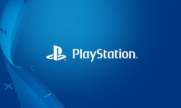 Sony nie ma „wspólnej wizji” dla PlayStation? Obawy przed grami-usługami