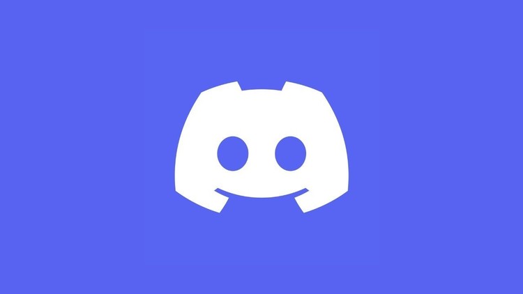 Discord