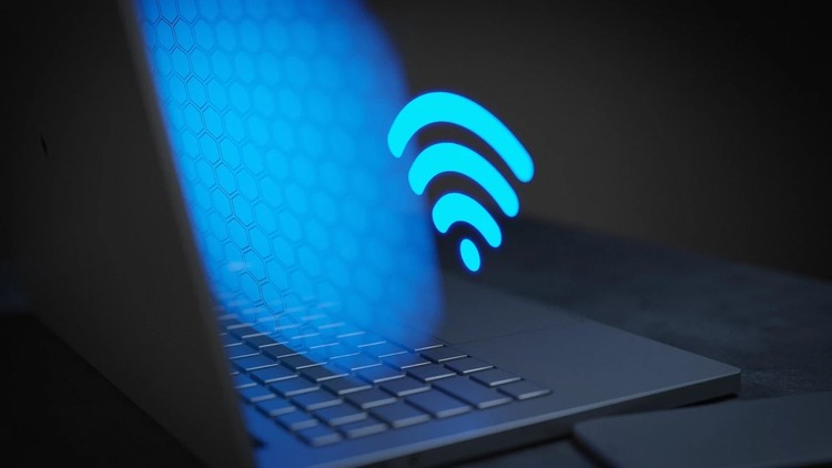 Już niedługo pojawi się nowa technologia Wi-Fi, ale nikt jej nie potrzebuje?