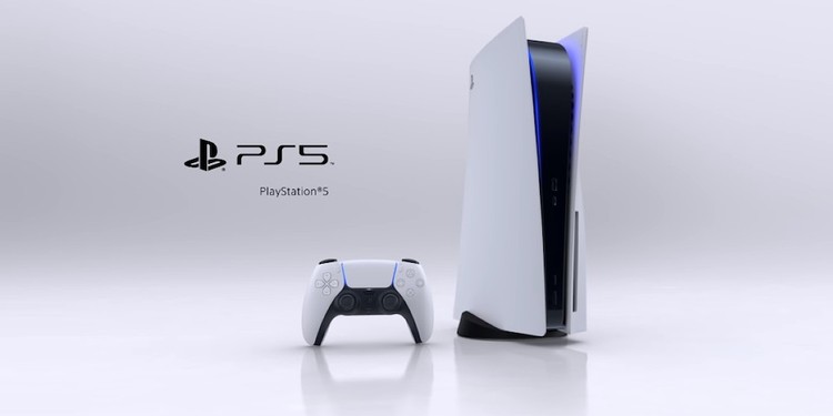 PlayStation 5 bez odpowiednika Smart Delivery. Zadecydują wydawcy