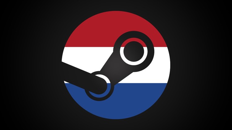Steam