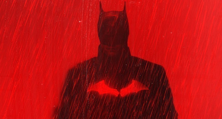 Nowy opis fabuły The Batman potwierdza szokujący wątek. Bohater w tarapatach